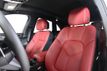2026 Porsche Macan AWD - 22944983 - 4