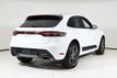 2026 Porsche Macan AWD - 22944983 - 6