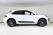 2026 Porsche Macan AWD - 22944983 - 7