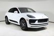 2026 Porsche Macan AWD - 22944983 - 8