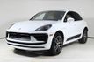 2026 Porsche Macan AWD - 22944987 - 0
