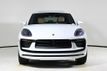 2026 Porsche Macan AWD - 22944987 - 9