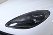 2026 Porsche Macan AWD - 22944987 - 10