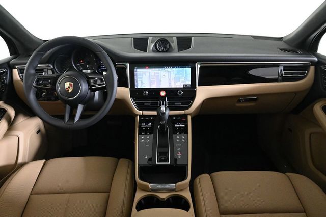2026 Porsche Macan AWD - 22944987 - 11