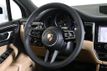 2026 Porsche Macan AWD - 22944987 - 12