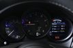 2026 Porsche Macan AWD - 22944987 - 13