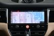 2026 Porsche Macan AWD - 22944987 - 14