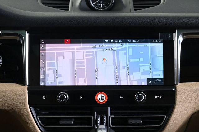 2026 Porsche Macan AWD - 22944987 - 14