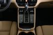2026 Porsche Macan AWD - 22944987 - 15