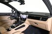 2026 Porsche Macan AWD - 22944987 - 16