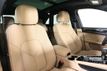 2026 Porsche Macan AWD - 22944987 - 17
