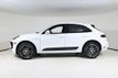 2026 Porsche Macan AWD - 22944987 - 1