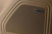 2026 Porsche Macan AWD - 22944987 - 20