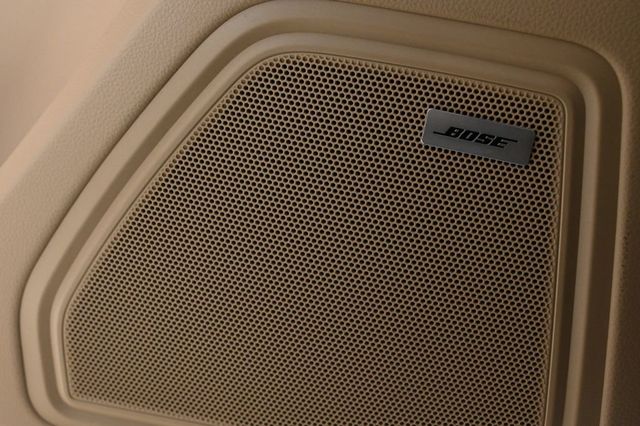 2026 Porsche Macan AWD - 22944987 - 20