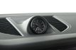 2026 Porsche Macan AWD - 22944987 - 21