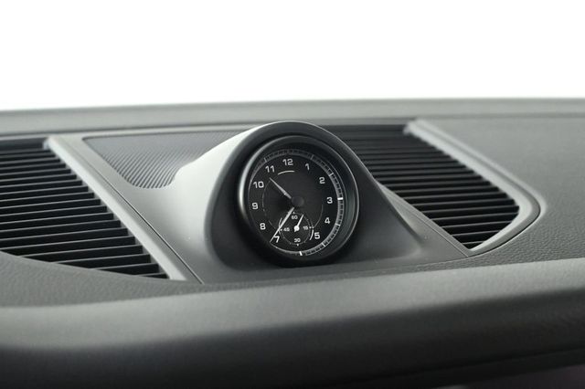 2026 Porsche Macan AWD - 22944987 - 21