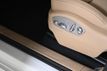 2026 Porsche Macan AWD - 22944987 - 22