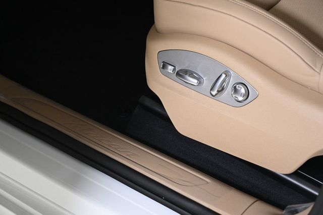 2026 Porsche Macan AWD - 22944987 - 22
