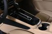 2026 Porsche Macan AWD - 22944987 - 23
