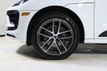 2026 Porsche Macan AWD - 22944987 - 26