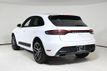 2026 Porsche Macan AWD - 22944987 - 2
