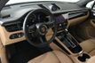 2026 Porsche Macan AWD - 22944987 - 3