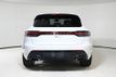 2026 Porsche Macan AWD - 22944987 - 5