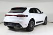2026 Porsche Macan AWD - 22944987 - 6