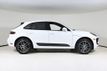 2026 Porsche Macan AWD - 22944987 - 7