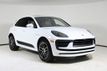 2026 Porsche Macan AWD - 22944987 - 8