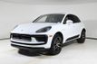 2026 Porsche Macan AWD - 22944989 - 0