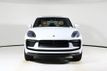 2026 Porsche Macan AWD - 22944989 - 9
