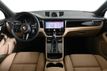 2026 Porsche Macan AWD - 22944989 - 10