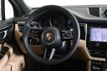 2026 Porsche Macan AWD - 22944989 - 11