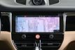 2026 Porsche Macan AWD - 22944989 - 13