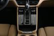 2026 Porsche Macan AWD - 22944989 - 14