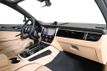 2026 Porsche Macan AWD - 22944989 - 15
