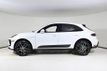 2026 Porsche Macan AWD - 22944989 - 1