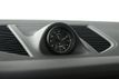 2026 Porsche Macan AWD - 22944989 - 19