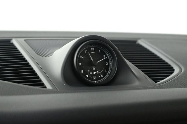 2026 Porsche Macan AWD - 22944989 - 19