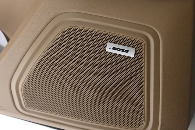 2026 Porsche Macan AWD - 22944989 - 20