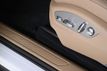 2026 Porsche Macan AWD - 22944989 - 21