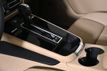 2026 Porsche Macan AWD - 22944989 - 22