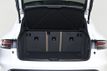 2026 Porsche Macan AWD - 22944989 - 23