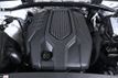 2026 Porsche Macan AWD - 22944989 - 24