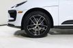 2026 Porsche Macan AWD - 22944989 - 25