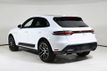 2026 Porsche Macan AWD - 22944989 - 2