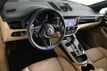 2026 Porsche Macan AWD - 22944989 - 3