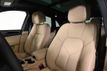 2026 Porsche Macan AWD - 22944989 - 4