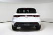 2026 Porsche Macan AWD - 22944989 - 5